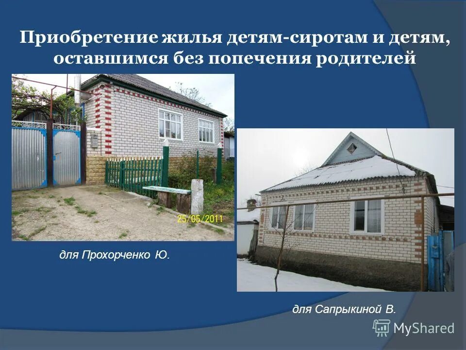 Помещение детям сиротам. Квартиры для детей сирот. Презентация обеспечение жильем детей сирот. Квартиры сиротам. Порядок предоставления жилых помещений детям-сиротам.