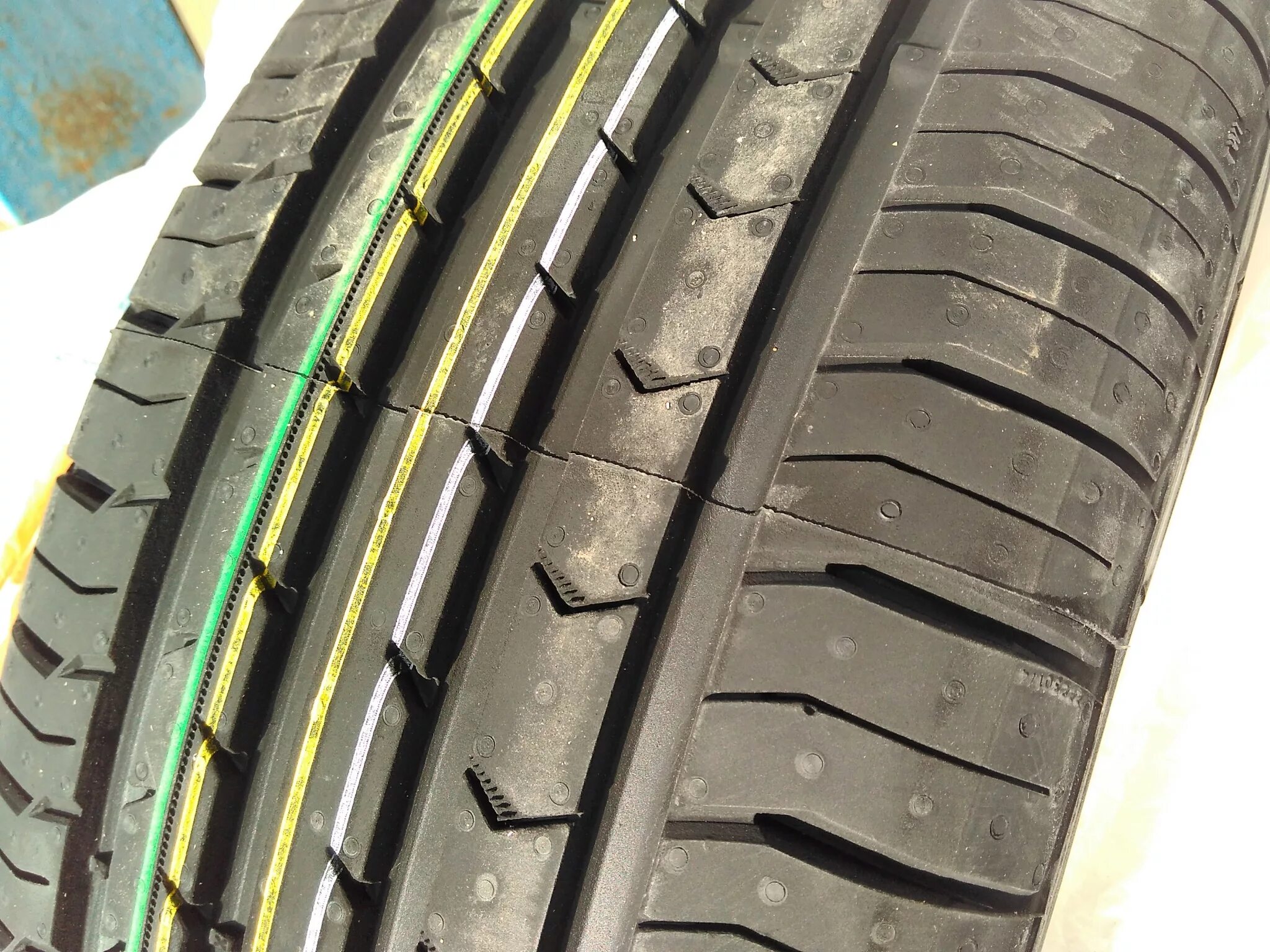 205/55*16 91h Continental CONTIPREMIUMCONTACT 5. CONTIPREMIUMCONTACT 5 205/55 r16. Continental CONTIPREMIUMCONTACT 5 205/55 r16. Шина Continental CONTIPREMIUMCONTACT 5 205/55 r16 91h.