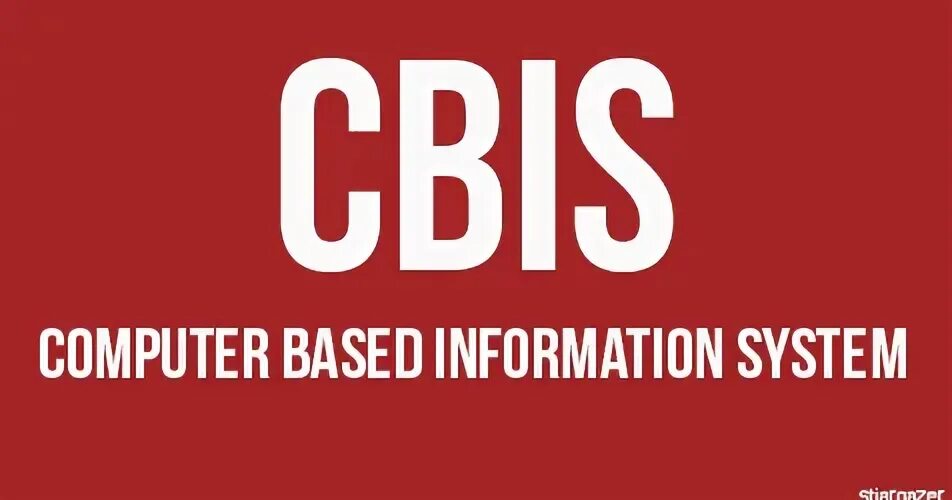 Cisco express forwarding (cef). Base information. Базы данных на прозрачном фоне. Tcam cisco. Base программа для расчета лого.