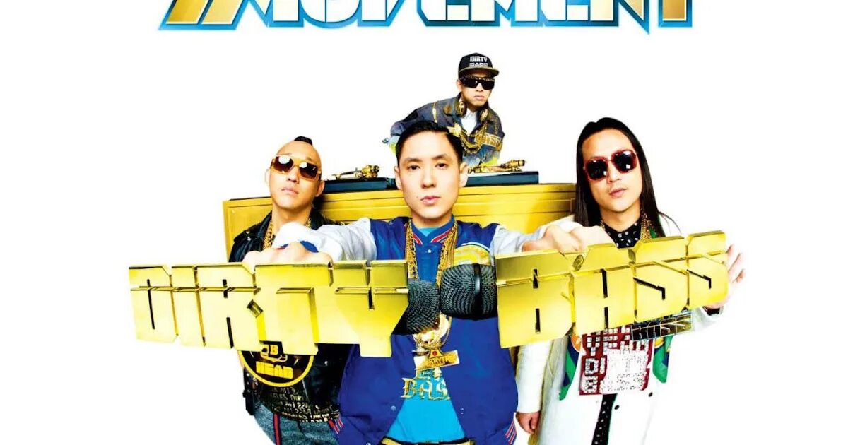 Far east movement get. Джеймс ро far east movement. far east movement dirty bass. фар ист мувмент дирти бесс. джэ чунг участник группы far east movement.