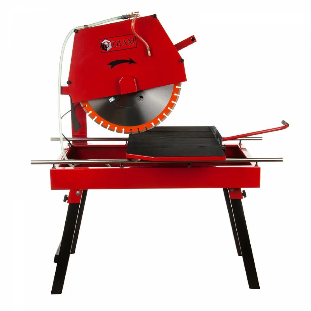 Wanlong станки по камню. Станок отрезной diam pl-1200/1. Плиткорез практика эксперт 30220. Станок камнерезный tsm-450. Алмазные диски 1000 мм.