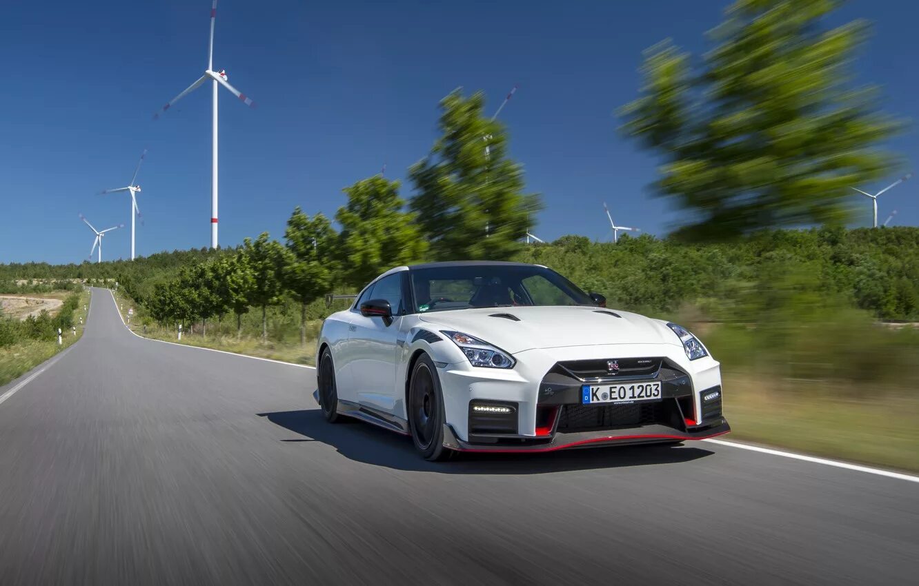 Nissan speed. Nissan gtr r35 nismo 2025. nissan gtr r35 nismo 2019. nissan gtr 35 nismo. 2025 nissan gt-r nismo (r35).