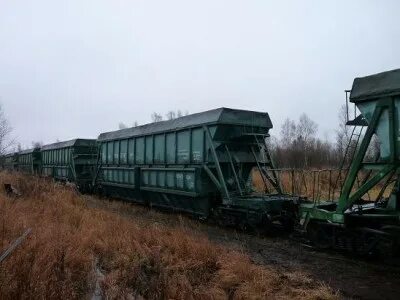 Ст 473
