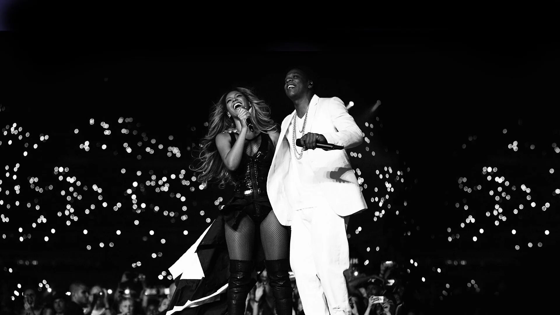 Jessie jay z frieren. Jay z Beyonce. Jay z 2023 Beyonce. Beyoncé on the Run Tour 2014. Beyonce and Jay z Tour.
