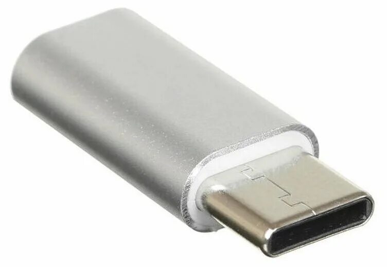 Адаптер переходник lightning type c. Переходник type c на lightning. переходник otg lightning на usb. otg переходник dexp. usb с папа lightning мама.