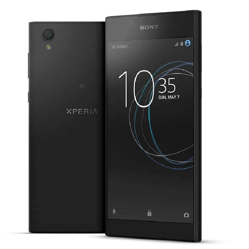 Sony xperia l1. Sony xperia l1