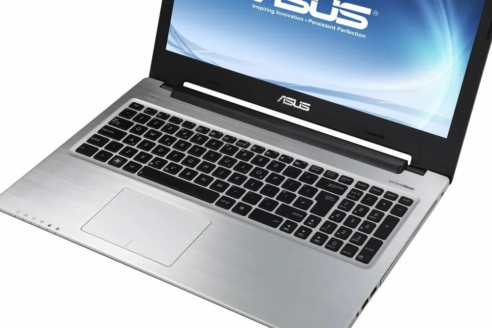 15 6 1 56. Ноутбук асус k56cb. ASUS k56cb-xo444h. Ноутбук ASUS Laptop Intel Core i5. ASUS k56 i3.