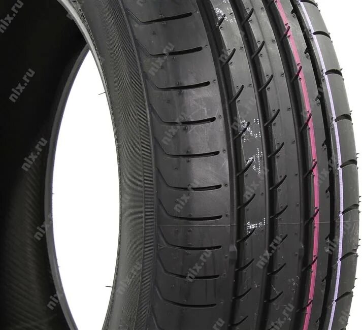 Yokohama Advan Sport v105. Advan Sport v105. Yokohama 105 Advan Sport. Yokohama Advan Sport v105 205/55 r16 91w. Yokohama sport v105 отзывы