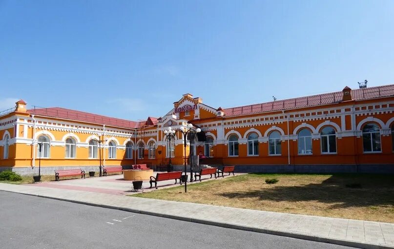 Центр города инза. Город барыш центр. Инза область. Барыш город в ульяновской. Барыш город в ульяновской.