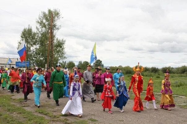 Тандинский район республики тыва. Село Кочетово Республика Тыва. Тандинский кожуун село Кочетово. Тыва Тандинский район. С Кочетово Тандинского кожууна Республики Тыва.