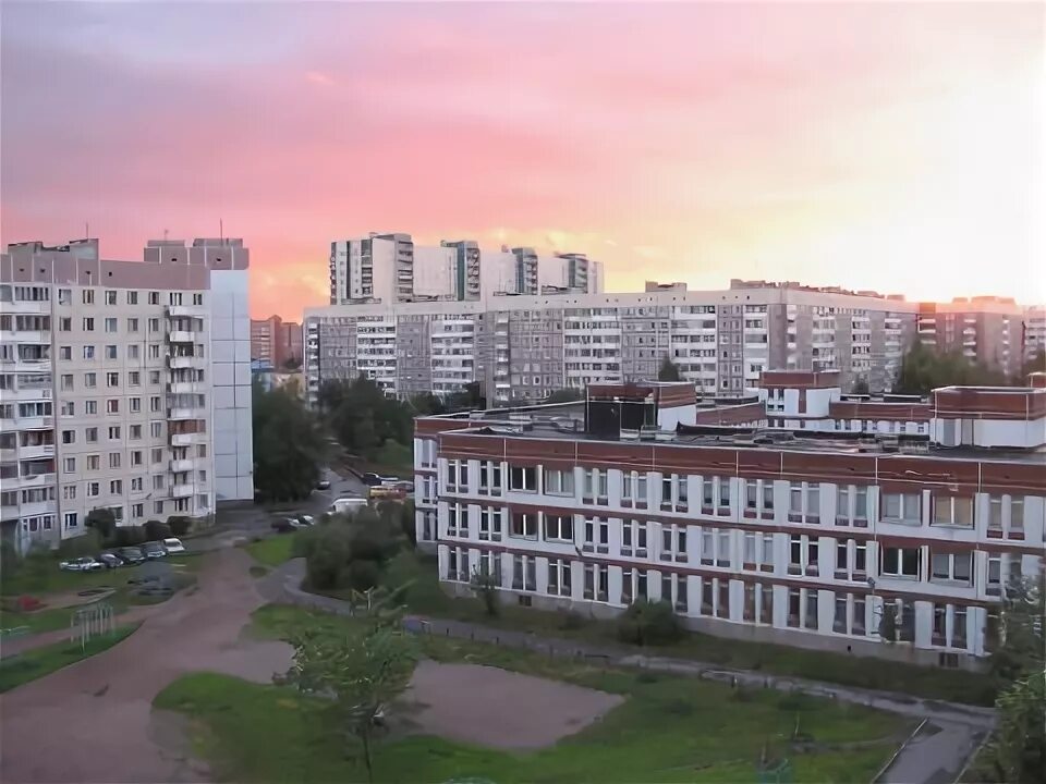 Гбоу лицей № 40 комендантский просп. Гбоу лицей 40. Лицей 40 логотип. Гбоу лицей 40. Гбоу лицей 40.