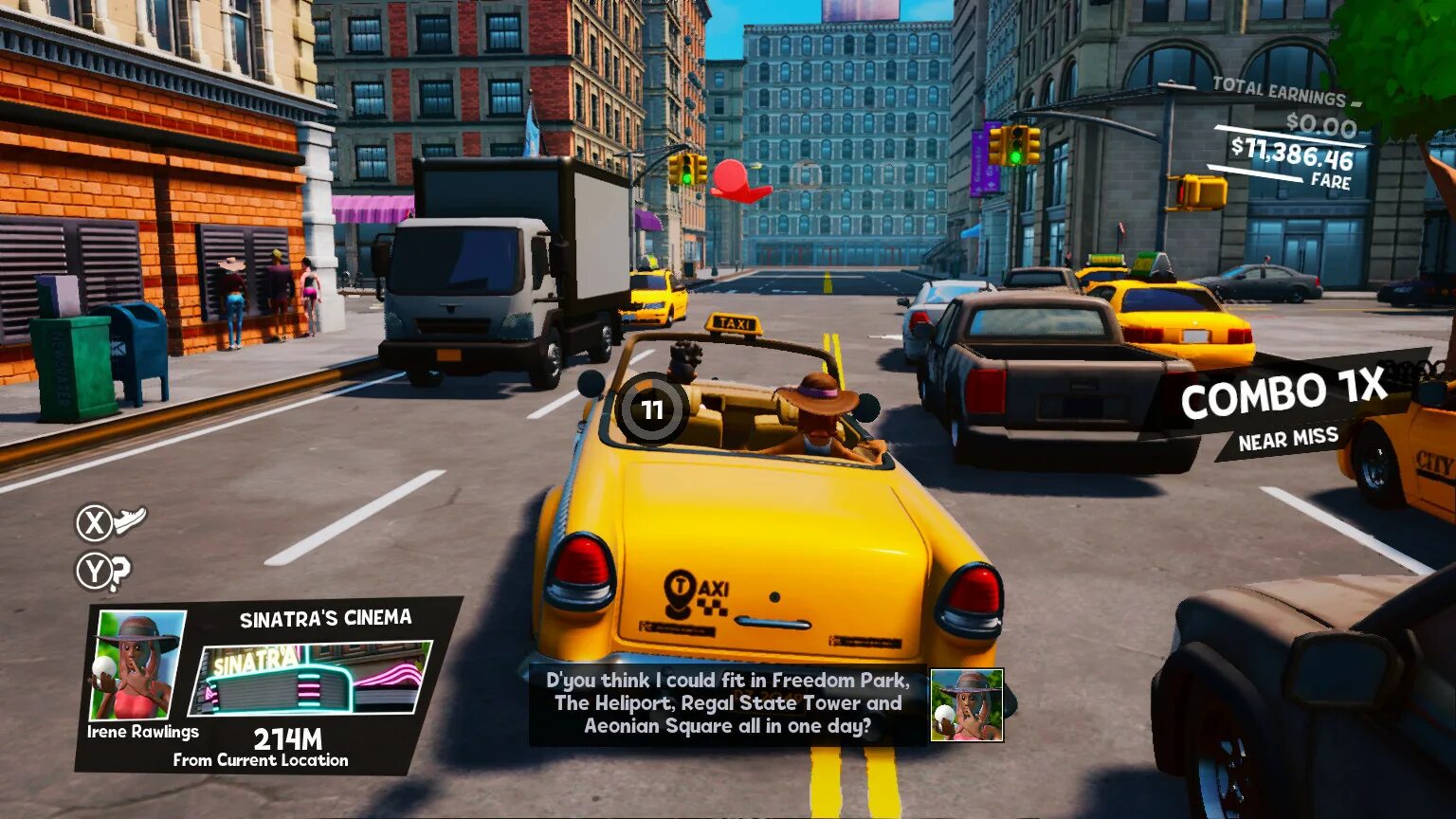 Игра Taxi 2 ps1. Taxi Chaos (ps4). Taxi Chaos (2021). Taxi 5 игра.