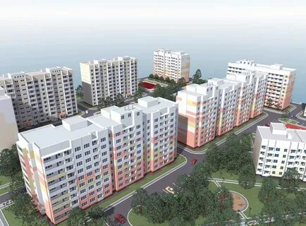 Квартиры в засвияжском районе ульяновск
