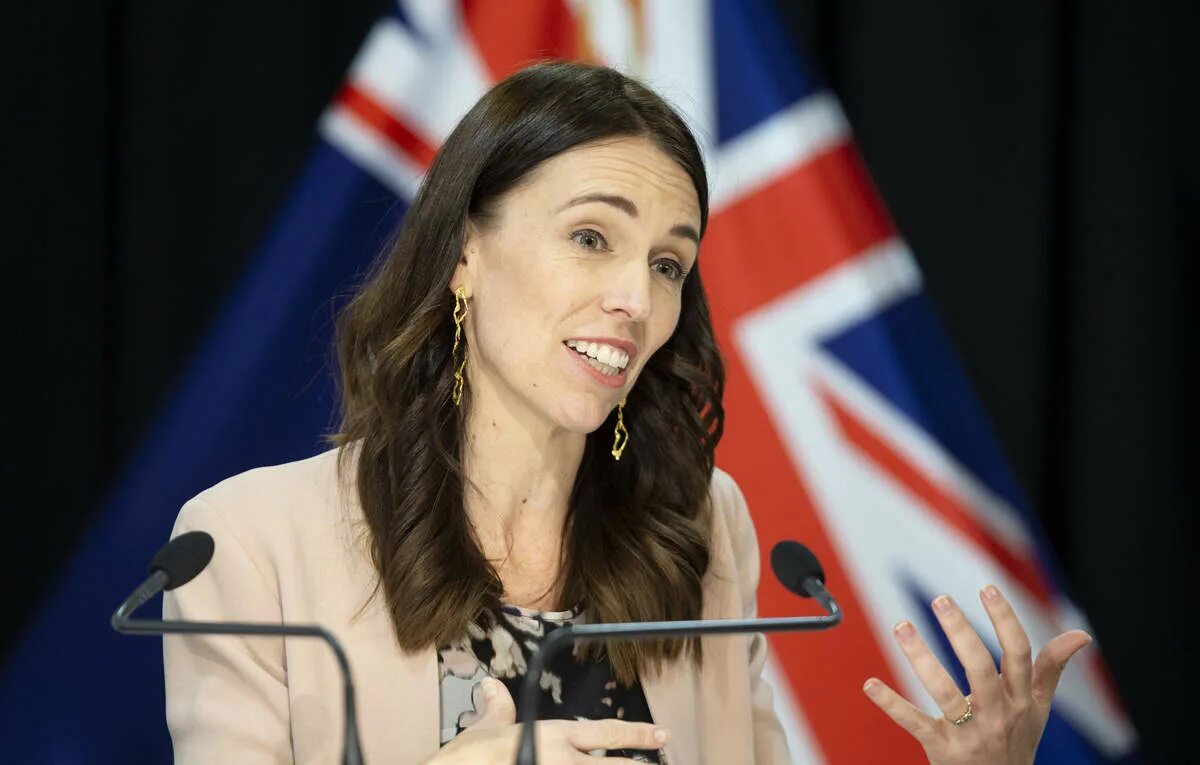 Как живут люди в новой зеландии. Джасинда ардерн. джасинда ардерн премьер-министр. джасинда кейт лорелл ардерн. премьер новой зеландии джасинда.