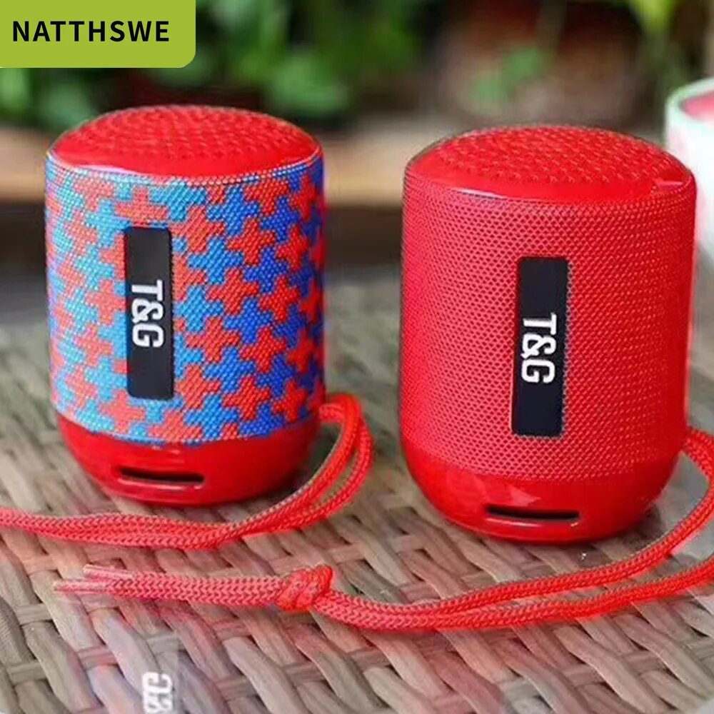 Мини колонки bluetooth. Колонка TG 129. Колонка BT Speaker. Wireless Speaker мини колонка. Блютуз колонка TG 117.