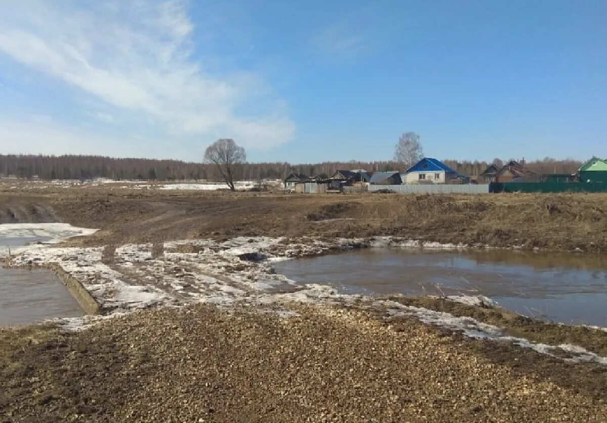 Половодье в нижегородской области в 2024 году. Река Вичкинза Нижегородская область. Река Вичкинза Дивеево. Мост река Вичкинза. Наводнения в Нижегородской области.