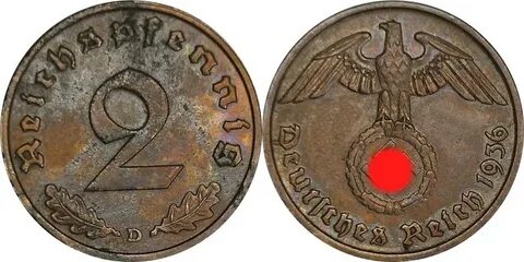 Deutschland 2