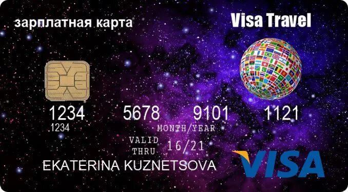 Visa travel 2. Visa Travel. Travel visa bot.