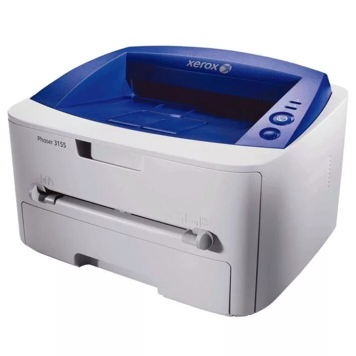 Принтер xerox phaser 3140 драйвер windows 10. Принтер xerox phaser 3140. phaser 3160b. xerox 3160nd. принтер ксерокс 3160.