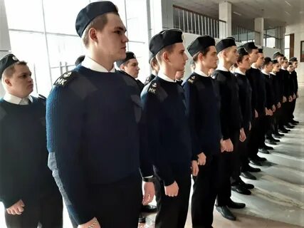 Форма пту