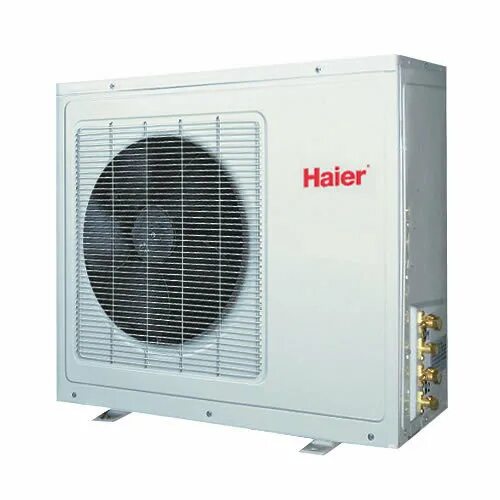 Внешний блок 3u70s2sr5fa haier. Блок кондиционера внешний haier 3u19fs1era(n). Внешний блок haier 3u24gs1era(n). Внешний блок кондиционера хайер. Внешний блок кондиционера haier.