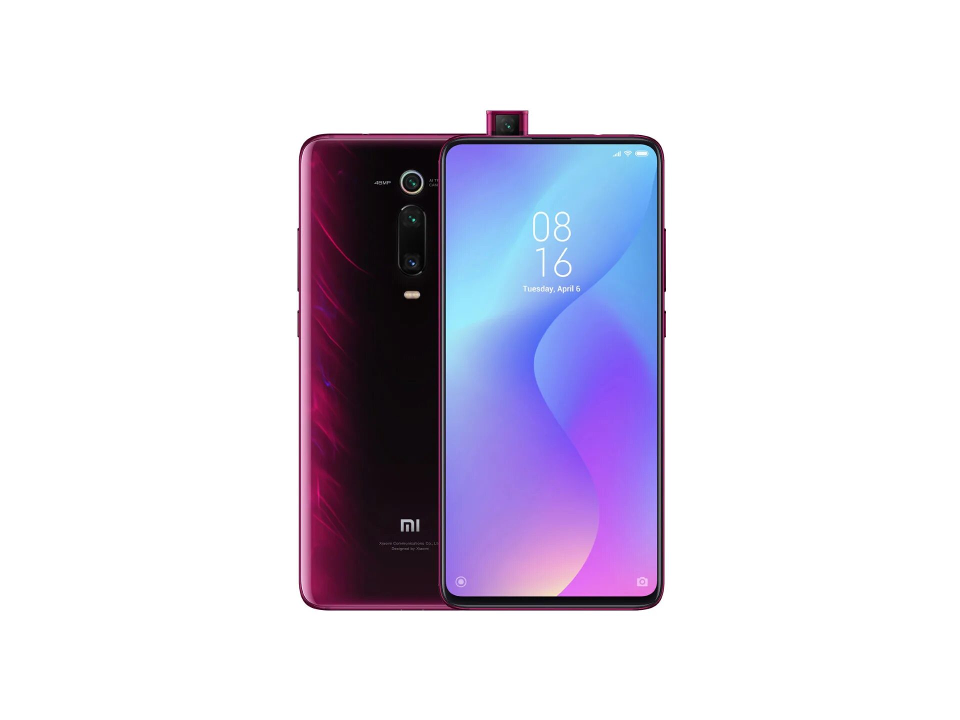 Смартфон Xiaomi mi 9t 6/64gb. Xiaomi mi 9t Pro 6/128gb. Xiaomi mi 9t 128gb Carbon Black. Смартфон Xiaomi mi 9t 128gb Glacier Blue. Ксяоми 9 т