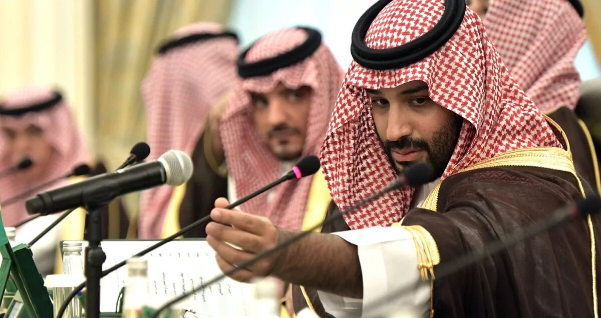 Мухаммед Бин Салман 2021. Эр-Рияд Саудовская Аравия. Саудовская Аравия 2009. Саудовская Аравия 1860.