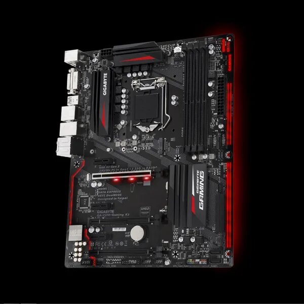 Ga-z270-Gaming k3. Gigabyte ga-z270-Gaming k3. Ga-z270-Gaming 3. Gigabyte z270-Gaming k3 1151. Gigabyte gaming k3