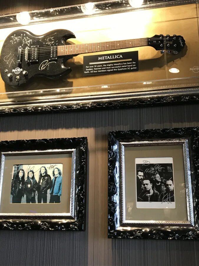 Хард рок кафе в санкт петербурге. Hard rock cafe санкт-петербург. хард рок кафе спб. хард рок кафе садовая 62. хард-рок кафе в санкт-петербурге садовая 62.