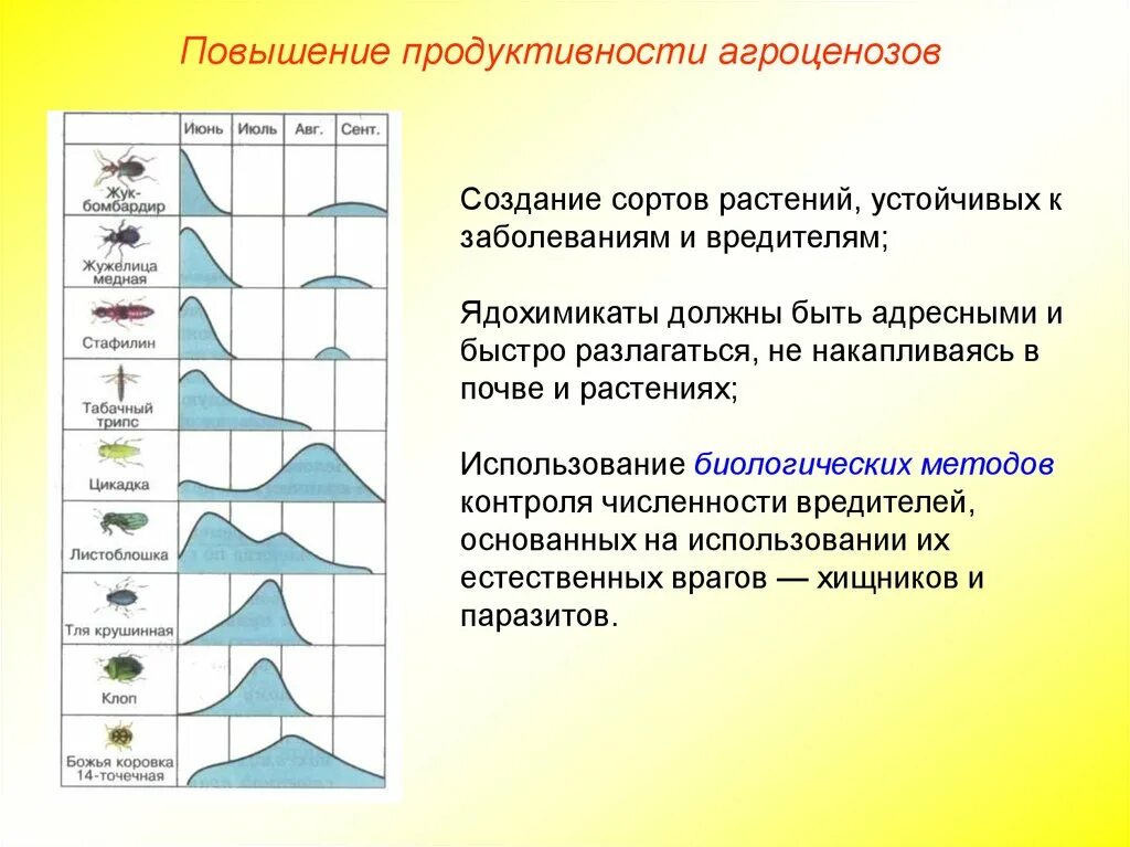 Повышение продуктивности агроценозов на основе мелиорации земель. Повышение продуктивности агроценозов на основе мелиорации земель. Продуктивность агроценоза. Продуктивность агроценоза. Агроэкосистема характеризуется.