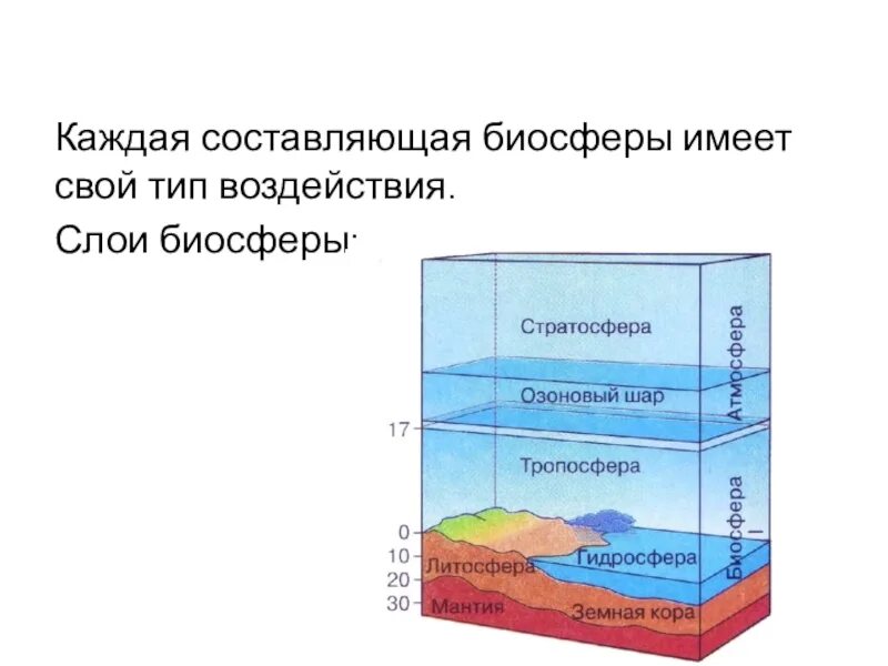 Слои биосферы. Влияние биосферы на здоровье человека. Влияние биосферы на здоровье человека кратко. Биосфера по слоям. Оболочки земли составляющие биосферу