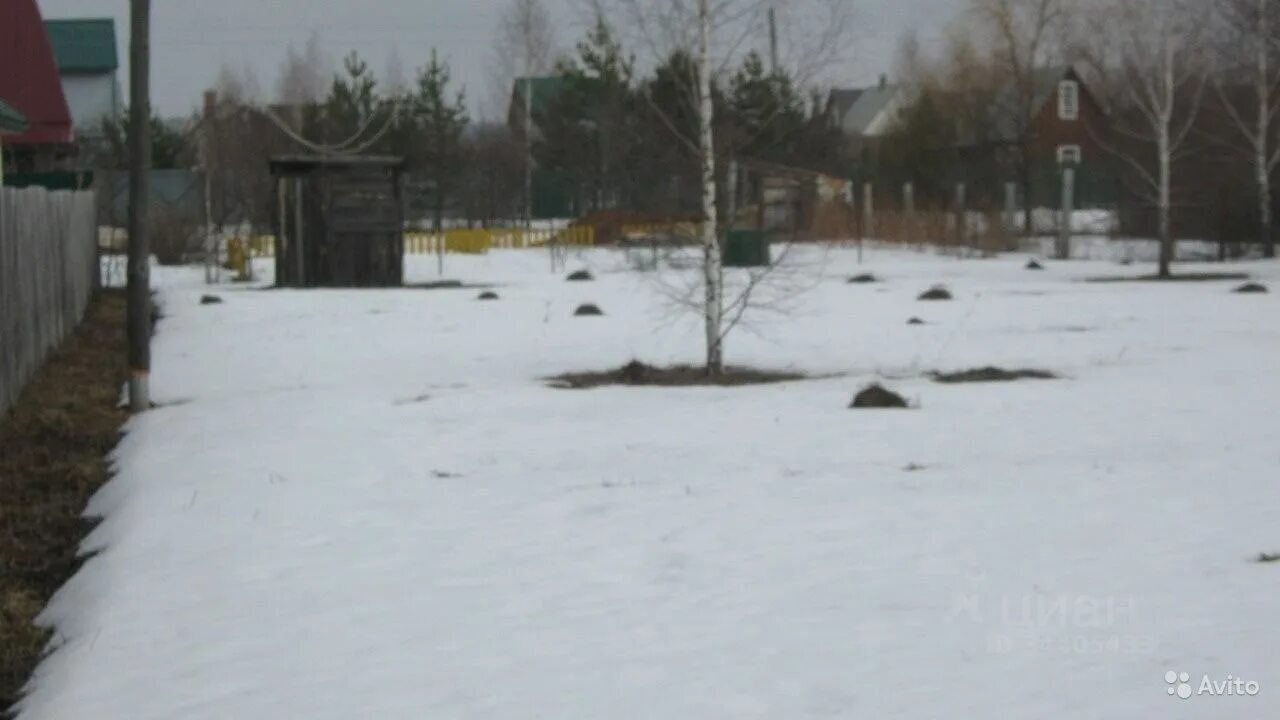 Маршрутка 17 михнево николо тители. Николо тители.