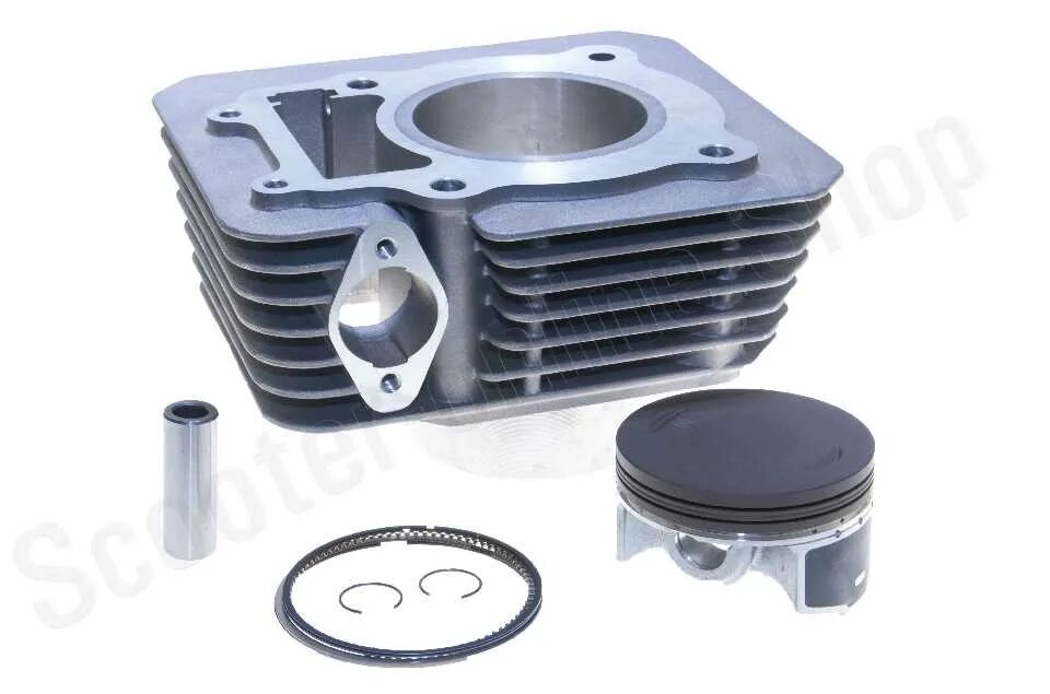 Поршневая на 172fmm. Big bore kit 172 fmm. Прокладки двигателя 172 fmm. Поршень 172fmm 4 клапана. Цпг 172fmm.