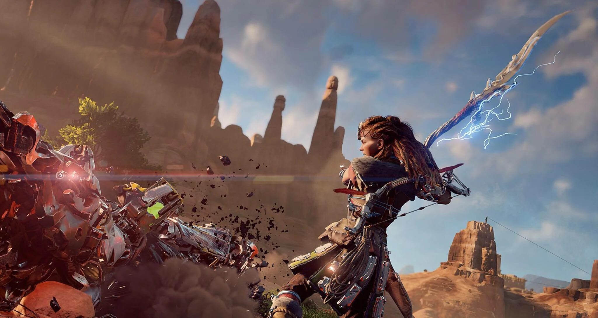 Horizon выход игры. Игра horizon zero dawn. Horizon выход игры. Элой horizon zero dawn 2. Horizon zero dawn (ps4).