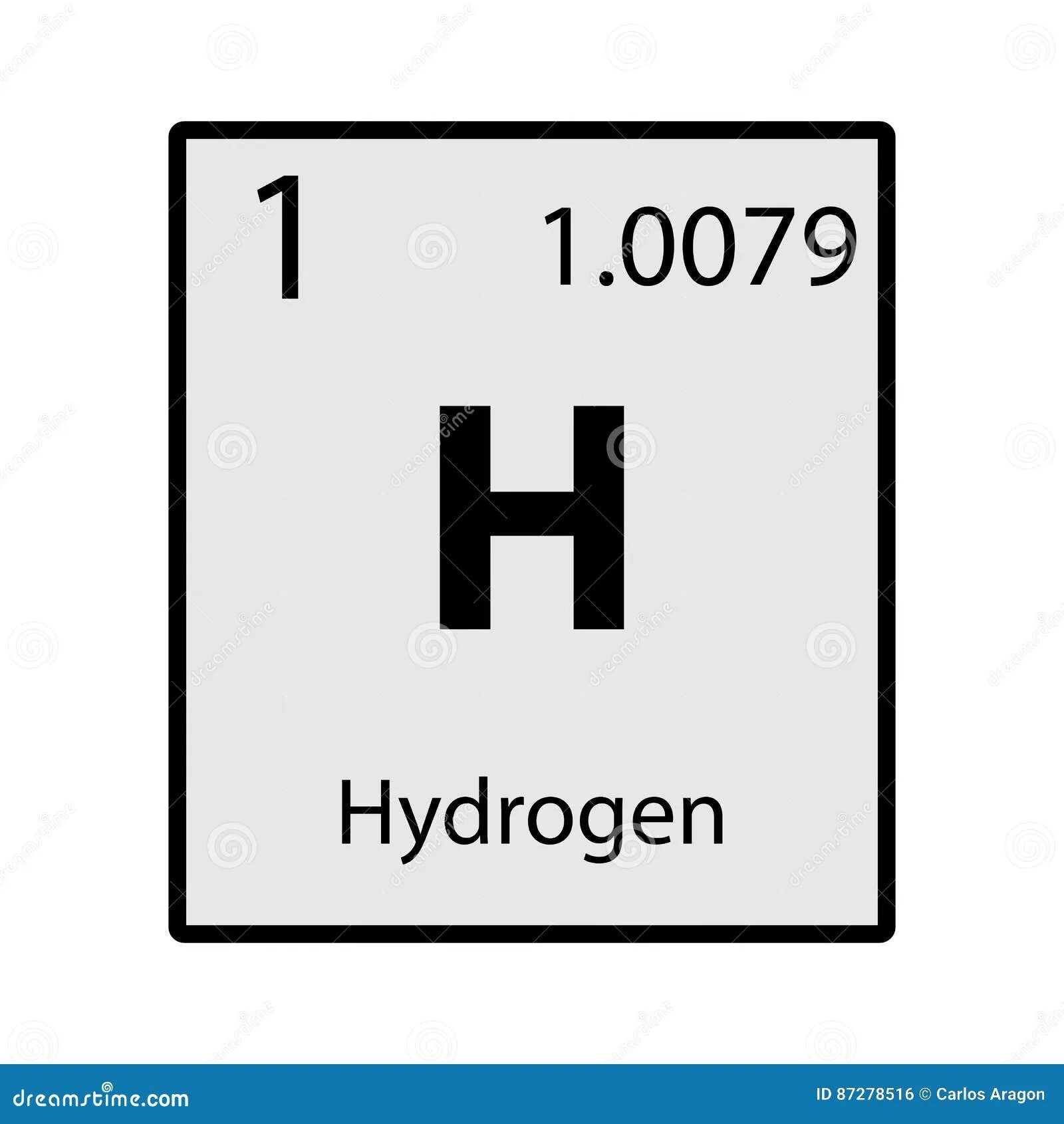 Водород элемент таблицы Менделеева. Водород в таблице Менделеева. Гидроген в таблице Менделеева. H химический элемент.