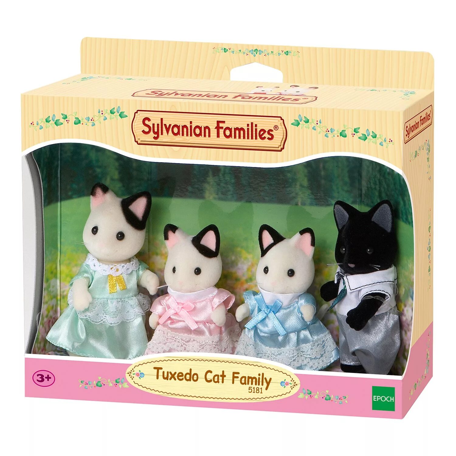 Сильваниан фемилис коты. Sylvanian families коты. Сильваниан фэмилис коты. Sylvanian families семья кошек. Sylvanian families silk cat.
