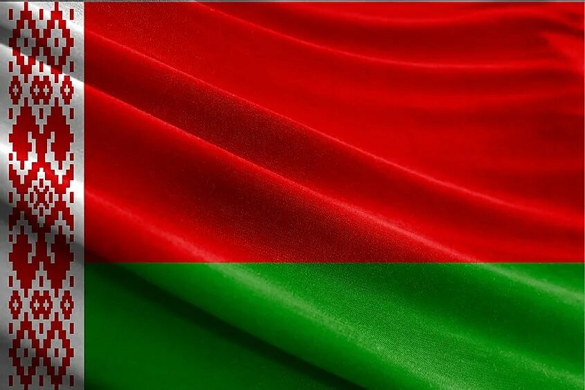 Флаг беларуси 2024. Государственный флаг Белоруссии. Флаг белорусской Республики 2022. Флаг Белоруссии новый 2022. Флаг Беларуси 2012.