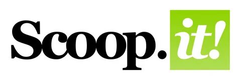 Startup SCOOP.IT Plateforme de publication par curation.