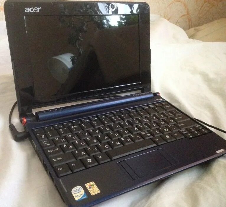 Acer Aspire zg5. Acer zg5 нетбук. Acer Aspire one zg5. Aspire one zg8.