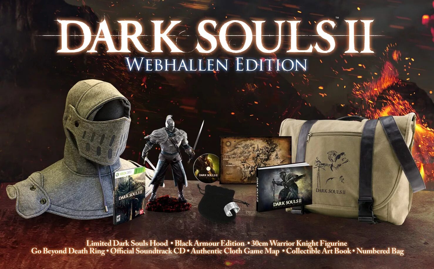 Dark limited. Dark Souls 2 коллекционное издание. Коллекционка Dark Souls 3. Dark Souls 1 коллекционное издание. Dark Souls коллекционное издание ps4.