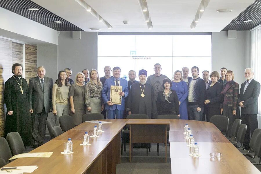 Жуковский гражданпроект. Гражданпроект красноярск. Гражданпроект красноярск. Здание института калининград гражданпроект. Гражданпроект красноярск.