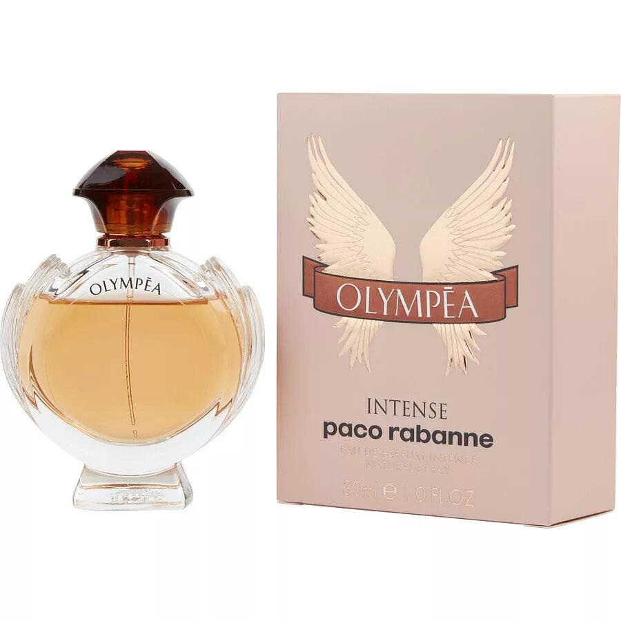 Духи Olympia Paco Rabanne. Духи Olympia Paco Rabanne женские. Paco Rabanne парфюмерная вода Olympea intense, 30 мл. Paco Rabanne Olympia intense 80 ml.