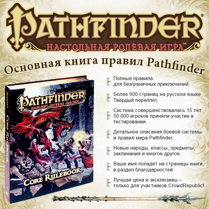 Нри книги. Настольные ролевые игры. Книги по настольным ролевым играм. Pathfinder книга. Pathfinder настольная Ролевая игра.