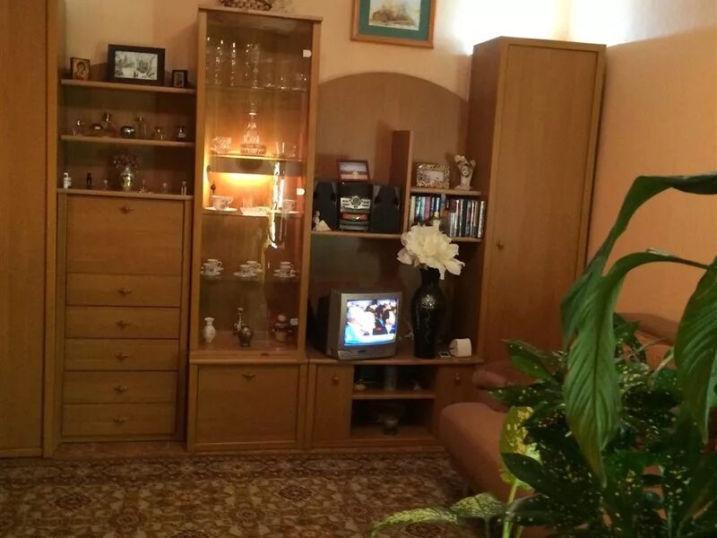 2х комнатные квартиры в норильске. 2х комнатные квартиры в норильске. однушки вторички. интерьер квартир в норильске. квартиры в норильске.