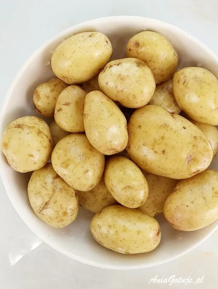Картофель мелкий свежий. Картофель молодой. Семенной картофель. Картофель мини. Китайский картофель.
