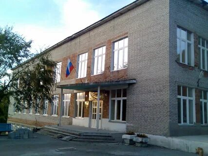 Прокопьевск реабилитация
