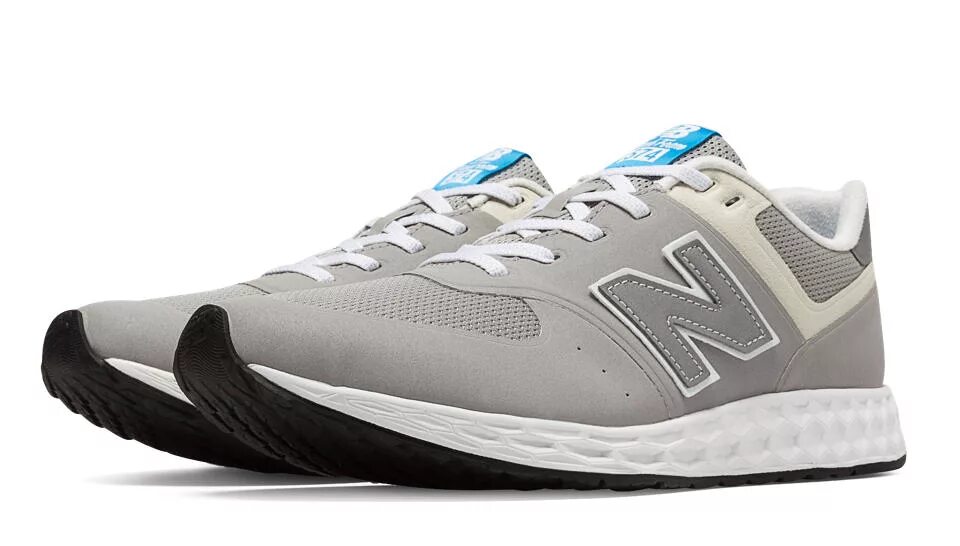 New Balance 574 Fresh Foam. New Balance Fresh Foam x70. Fresh Foam x70 New Balance мужские. New Balance Fresh Foam Sport Grey.