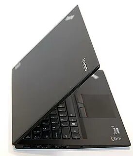 Thinkpad x1 carbon 3