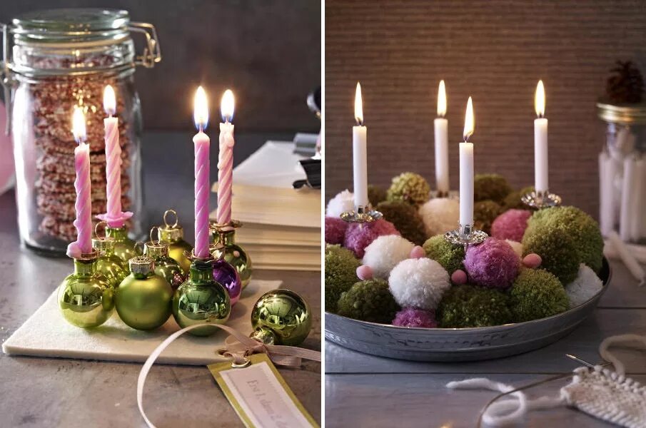 канунный столик в церкви. поминовение усопших свечи. канун в церкви. на столе поставлю свечку. поминовение в храме.