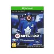 Nhl xbox series. Диск Xbox one NHL 22. NHL 22 (Xbox one). Xbox x NHL 22. НХЛ 22 игра на Xbox.